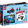 LEGO Spider-Man Car Chase 76133