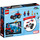 LEGO Spider-Man Auto Chase 76133 Packaging