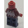 LEGO Spider-Man - Christmas Jumper Minifigure