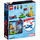 LEGO Spider-Man: Doc Ock Diamant Heist 76134 Packaging