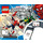 LEGO Spider-Man &amp; Doctor Octopus Mech Battle 76198 Anweisungen