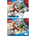 LEGO Spider-Man &amp; Doctor Octopus Mech Battle 76198 Instructions