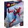 LEGO Spider-Man Figure 76226