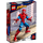 LEGO Spider-Man Figure 76226