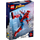 LEGO Spider-Man Figure Set 76226