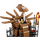 LEGO Spider-Man Final Battle 76261