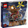 LEGO Spider-Man Final Battle 76261 Packaging