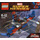 LEGO Spider-Man Glider 30302