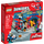 LEGO Spider-Man Hideout 10687