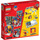 LEGO Spider-Man Hideout Set 10687 Packaging