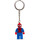 LEGO Spider-Man Clé Chaîne (850507)