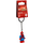 LEGO Spider Man Key Chain (853950)