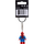 LEGO Spider-Man Key Chain (854290)