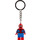 LEGO Spider-Man Schlüssel Kette (854290)