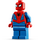 LEGO Spider-Man Mech Set 76146