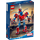 LEGO Spider-Man Mech Set 76146