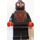 LEGO Spider-Man (Miles Morales) Figurine