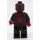 LEGO Spider-Man (Miles Morales) Minifigur