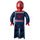 LEGO Spider-Man Minifigure