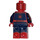 LEGO Spider-Man minifiguur