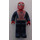 LEGO Spider-Man Minifigure