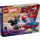 LEGO Spider-Man Race Car &amp; Venom Green Goblin Set 76279