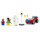 LEGO Spider-Man&#039;s Car and Doc Ock Set 10789