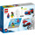 LEGO Spider-Man&#039;s Auto et Doc Ock 10789 Packaging