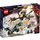 LEGO Spider-Man&#039;s Drone Duel Set 76195