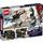 LEGO Spider-Man&#039;s Drone Duel Set 76195