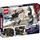 LEGO Spider-Man&#039;s Drone Duel Set 76195 Packaging