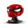 LEGO Spider-Man&#039;s Mask 76285