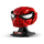 LEGO Spider-Man&#039;s Masker 76285