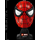 LEGO Spider-Man&#039;s Mask Set 76285