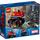 LEGO Spider-Man&#039;s Monster Truck vs. Mysterio Set 76174