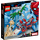 LEGO Spider-Man&#039;s Araignée Crawler 76114