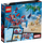 LEGO Spider-Man&#039;s Spider Crawler Set 76114