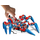 LEGO Spider-Man&#039;s Spin Crawler 76114
