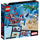 LEGO Spider-Man&#039;s Araignée Crawler 76114 Packaging