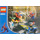 LEGO Spider-Man&#039;s Street Chase 4853