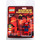 LEGO Spider-Man - San Diego Comic-Con 2013 Exclusive Set COMCON028