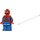 LEGO Spider-Man 242214