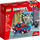 LEGO Spider-Man: Spider-Auto Pursuit 10665