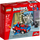 LEGO Spider-Man: Spider-Car Pursuit 10665