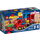 LEGO Spider-Man Spin Truck Adventure 10608