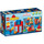 LEGO Spider-Man Araignée Truck Adventure 10608 Packaging