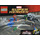 LEGO Spider-Man Super Jumper Set 30305