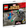 LEGO Spider-Man Super Jumper 30305