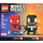 LEGO Spider-Man &amp; Venom 41497