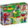LEGO Spider-Man vs. Electro Set 10893 Packaging